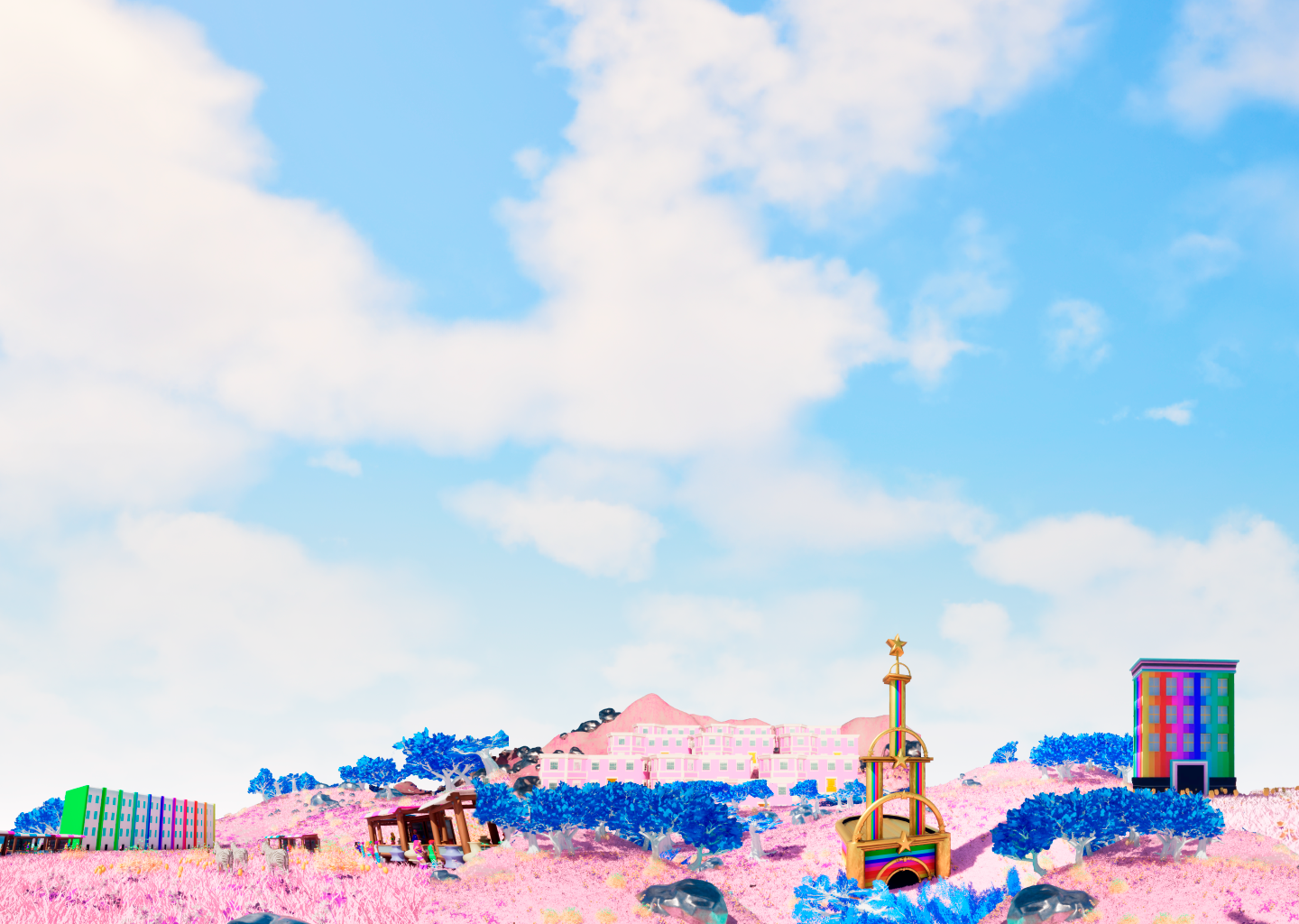 Aponia