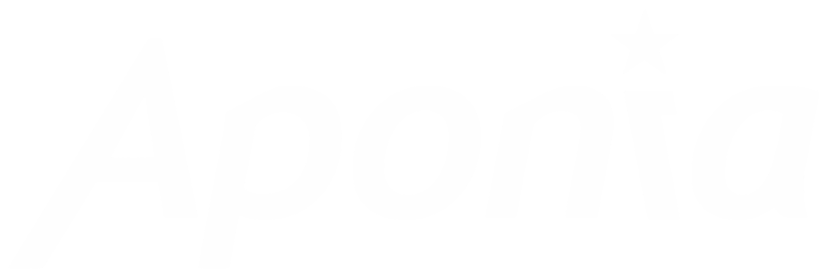 Aponia